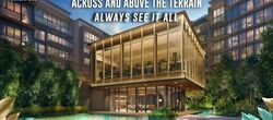 Terra Hill (D5), Apartment #550368011